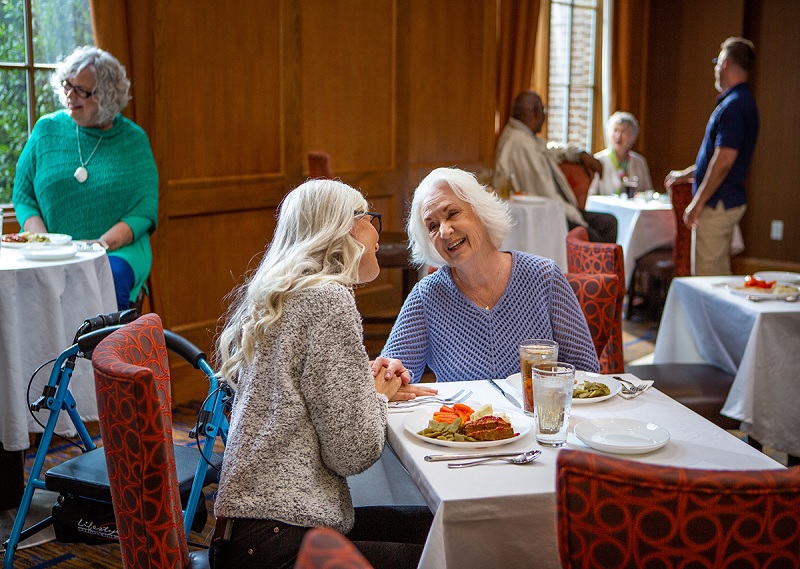 Benefits of Dunkin's Donuts Discounts for Seniors