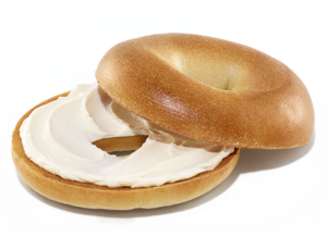 BagelCreamCheese_600x460@2x