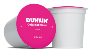 DD_0120_GenericDrinksDonuts_MerchHeader_KCUP_500px@2x