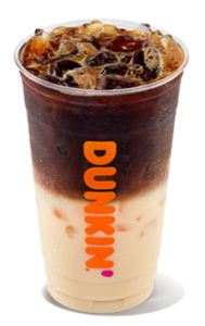 DNK00542_IcedCaramelMacchiatto_200px@2x