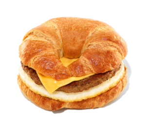 DNK00673_CroissantSausageEggCheese_lib_RGB@2x