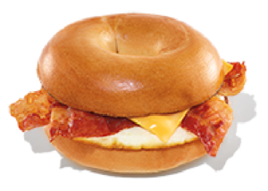 DNK00686_BaconEggCheeseBagel_200px@2x