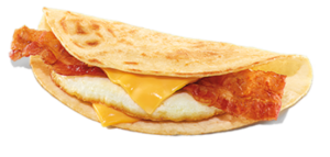 DNK00688_BaconEggCheeseWakeUpWrap_500px copy@2x