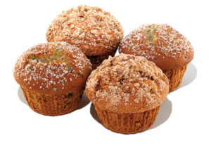 DNK00826_4Muffins_500px@2x