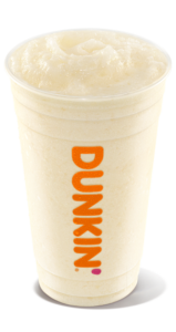 coolatta