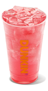 dunkin-refresher