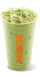 iced-matcha-latte