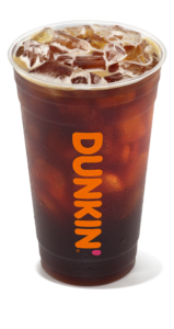 iced_americano