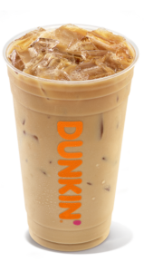 iced_coffee